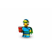 LEGO Minifigures Simpsons Series 2 71009 new pick choose your own