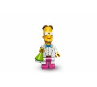 LEGO Minifigures Simpsons Series 2 71009 new pick choose your own