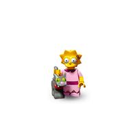 Lego minifigures simpsons series 2 unopened factory sealed pick choose your own
