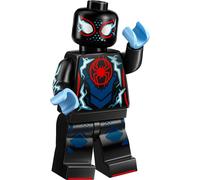 Lego minifigures spider-man/spider-verse series new sealed pick choose your own