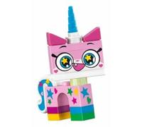 LEGO 41775 - UNIKITTY Minifigure (Bagged)