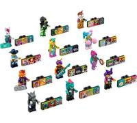 LEGO VIDIYO Bandmates