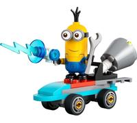 LEGO Minions Jetboard 30678 Polybag