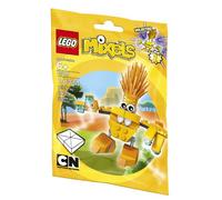 LEGO Mixels 41508 Volectro Building Set