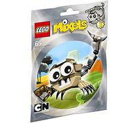 Lego Mixels 41522 - SCORPI