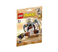 LEGO Cartoon Network Mixels Wave 5 Jinky 41537