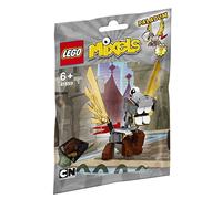 LEGO Cartoon Network Mixels Wave 7 Paladum 41559
