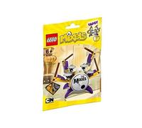 LEGO TAPSY 41561 MIXELS SERIES 7 MIXELS BRAND NEW SEALED