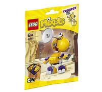 Lego Mixels 41562 - Trumpsy