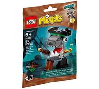 LEGO Mixels - Construction Figures Sharx