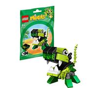 Lego Mixels - Glurt 41519