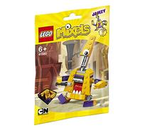 LEGO Mixels Jamzy 41560 Construction Toy