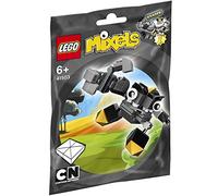 LEGO Mixels Krader