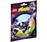 LEGO Mixels Mesmo 41524