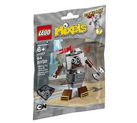 LEGO Cartoon Network Mixels Wave 7 Camillot 41557