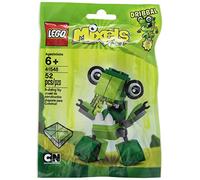 LEGO Mixels Mixel Dribbal 41548 Building Kit