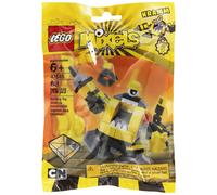 LEGO Mixels Mixel Kramm 41545 Building Kit