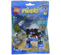 LEGO Mixels Mixel Kuffs 41554 Building Kit