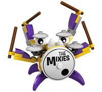 NEW LEGO MIXELS Series 1, 2, 3, 4, 5, 6, 7, 8, 9 YOU CHOOSE RARE/RETIRED