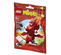 LEGO Mixels Series 1 - Flain (41500)