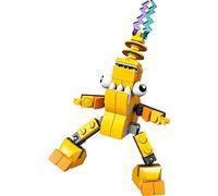 LEGO Cartoon Network Mixels Wave 1 Zaptor 41507