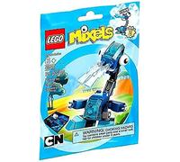 LEGO Mixels LUNK 41510