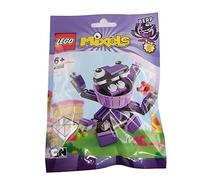 Lego Mixels Series 6 Berp