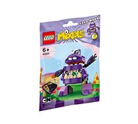 LEGO Cartoon Network Mixels Wave 6 Vaka-Waka 41553