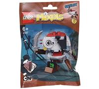 LEGO Cartoon Network Mixels Wave 8 Skulzy 41567