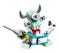Lego Mixels Surgeo