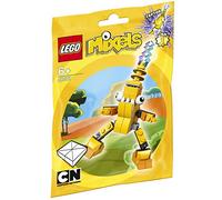 LEGO Mixels Zaptor