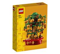 LEGO® 40648 Money Tree