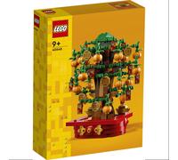 LEGO® 40648 Money Tree