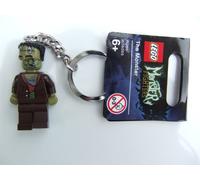 Lego Moster Fighters - Keychain - The Monster