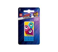 Lego Movie 2 Duplo Eraser Set