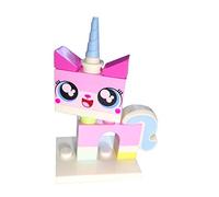 LEGO Movie 2 Mini Figure 71023 (#20 Unicorn Kitty)