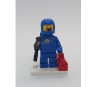 Lego Movie 2 Minifigures Series 71023 Select your Mini Figure >