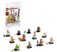 Lego Muppets Show S23 Mini Figures