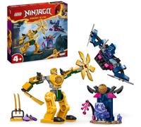 LEGO® Ninjago® 71804 Arin's Battle Mech
