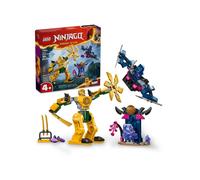 LEGO Ninjago 71804 Arina Battle Mech