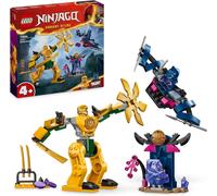 LEGO® Ninjago® 71804 Arin's Battle Mech