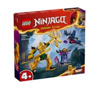LEGO® Ninjago® 71804 Arin's Battle Mech