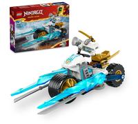 LEGO® Ninjago® 71816 Zane's Ice Motorcycle