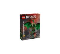 Lego Ninjago 71847 The Guardian Dragon