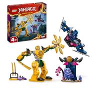 LEGO® Ninjago® 71804 Arin's Battle Mech