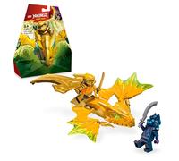 LEGO® Ninjago® 71803 Arin's Rising Dragon Strike