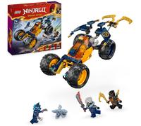 LEGO® Ninjago® 71811 Arin's Ninja Off-Road Buggy Car
