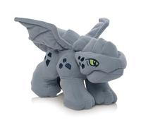 LEGO Ninjago Baby Dragon Plush Minigifure