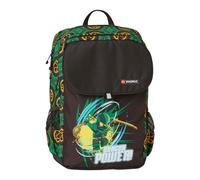 LEGO® Ninjago Dragon Power - backpack Essential