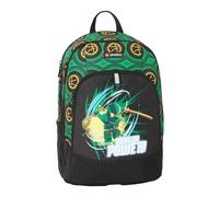 LEGO® Ninjago Dragon Power, Base - school backpack